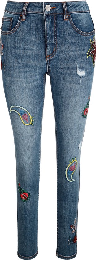 AMY VERMONT Jeans | bol.com