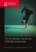 Routledge Handbooks in Philosophy-The Routledge Handbook of Bodily Awareness