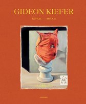 Gideon Kiefer