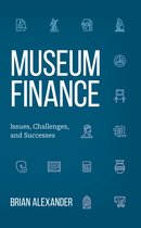 American Alliance of Museums- Museum Finance