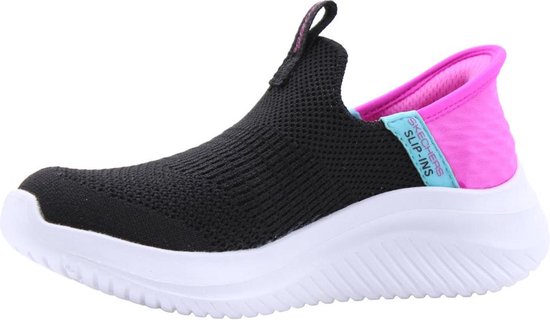 Skechers Ultra Flex 3.0 - Sneakers - Unisex - Fresh Time Instappers