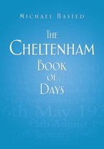 The Cheltenham Book of Days