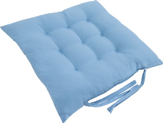 Leibersperger Felle Rond kussen lamsvel zitkussen / stoelkussen zitkussen 34cm, vacht 40cm (cappuccino Leibersperger Felle Rond kussen lamsvel zitkussen / stoelkussen zitkussen 34cm, vacht 40cm (cappuccino