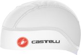 Castelli Summer Skully Casquette de sport Homme