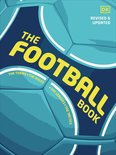 DK Sports Guides - The Football Book