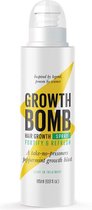 GROWTH BOMB - Spray Hair Growth - 185ml