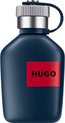 Hugo Jeans Eau de Toilette 125ml spray