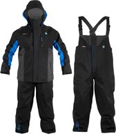 Preston DFX Suit XL | Warmtepak