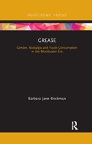 Cinema and Youth Cultures- Grease