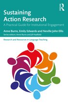 Research and Resources in Language Teaching- Sustaining Action Research