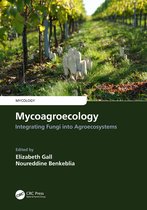 Mycology- Mycoagroecology
