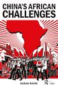 China'S African Challenges