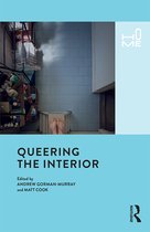 Home- Queering the Interior
