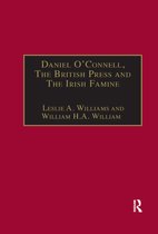The Nineteenth Century Series- Daniel O'Connell, The British Press and The Irish Famine