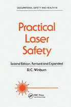 Occupational Safety and Health- Practical Laser Safety