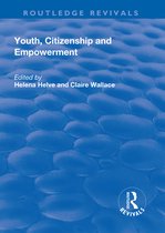 Youth, Citizenship and Empowerment