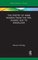 Focus on Global Gender and Sexuality-The Poetry of Arab Women from the Pre-Islamic Age to Andalusia