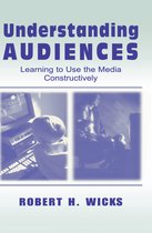 Routledge Communication Series- Understanding Audiences