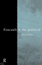 Thinking the Political- Foucault and the Political
