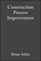 Construction Process Improvement