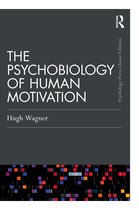 Psychology Press & Routledge Classic Editions-The Psychobiology of Human Motivation