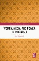 ASAA Women in Asia Series- Women, Media, and Power in Indonesia