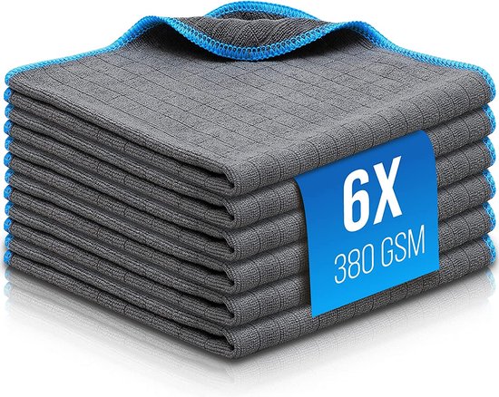676578_8