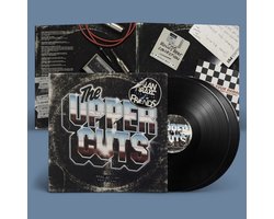 The Upper Cuts (2023 Edition)