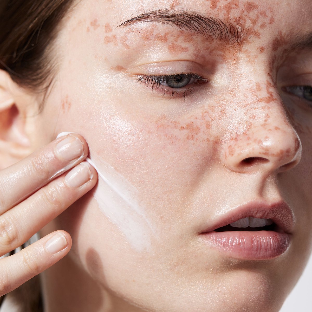 Elf holy hydration face cheap cream