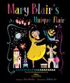 Mary Blair's Unique Flair The Girl Who Became One of the Disney Legends