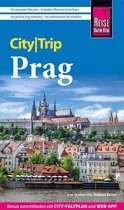 CityTrip - Reise Know-How CityTrip Prag