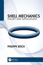 Shell Mechanics