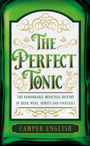 The Perfect Tonic