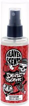 Heaven Scents - Car Airfreshner - Devil Scent