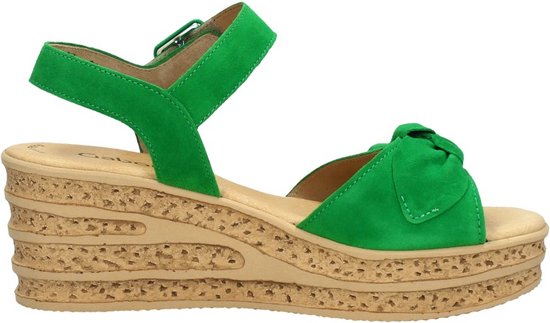 Gabor maat 6.5 sales