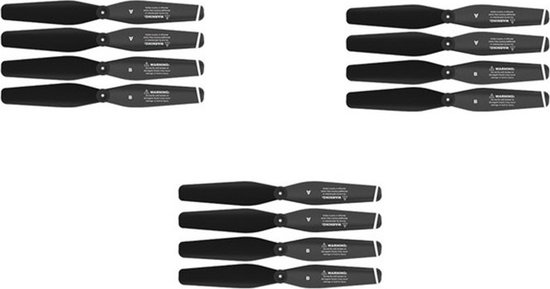 Propeller Motorbeschermers – Drones and Accessories NL