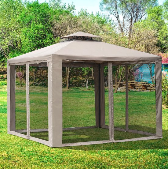 nancy-s-speedway-tuinpaviljoen-partytent-4x-zijwand-weerbestendig