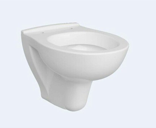 Olympia Serveerpannetjes | WHITEWARE | Porselein | Wit | 3.5cl | 12 Stuks | 115x68x35(h)mm