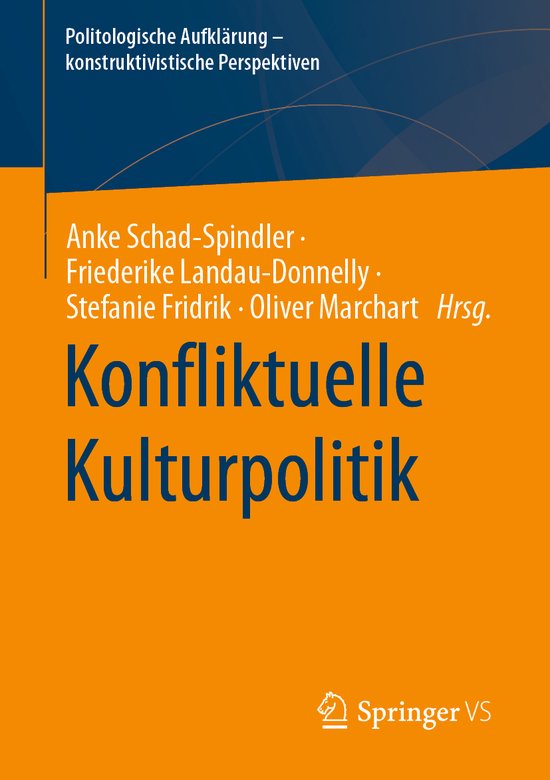 politologische-aufkl-rung-konstruktivistische-perspektiven