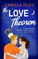 The One-The Love Theorem