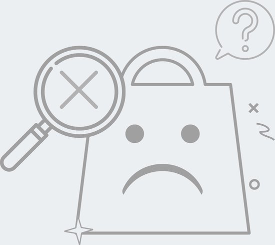 Versace - VE8104922 - Montre-bracelet - Femme - Quartz - V-CIRCLE