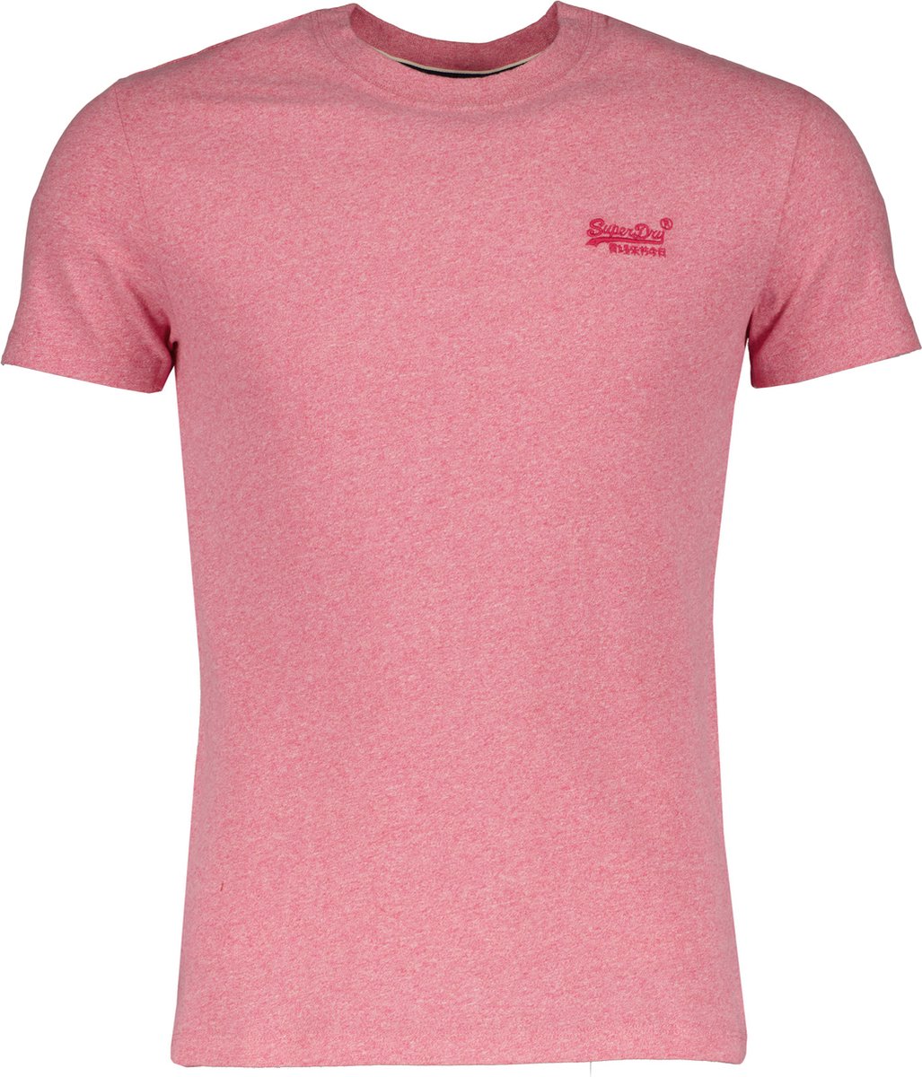 Roze
