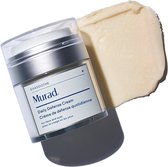 Murad - Daily Defence Cream