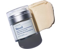 Murad - Daily Defence Cream