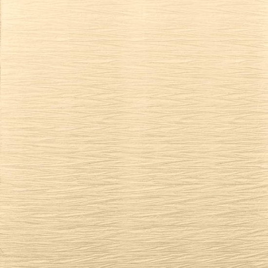 vidaXL Vloerlamp met stalen standaard 170 cm beige