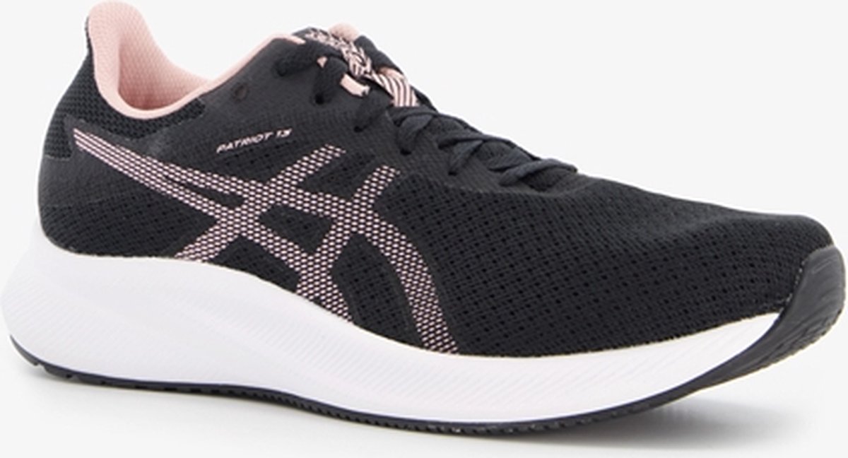 Asics patriot 11 dames hotsell