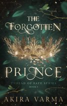 The Forgotten Prince