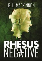 Rhesus Negative