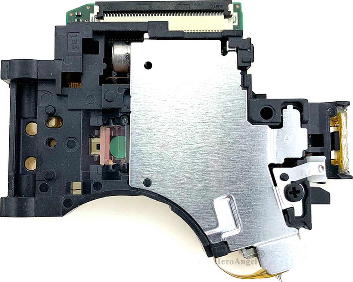 Voor PS5 Bluray Laser Lens KES-497A