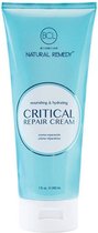 BCL SPA - Natural Remedy Critical Repair Cream - 200 ml